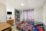 4301 Blake Road - Photo 12