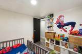 4301 Blake Road - Photo 13