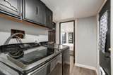 4301 Blake Road - Photo 14