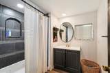 4301 Blake Road - Photo 15