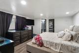 4301 Blake Road - Photo 16