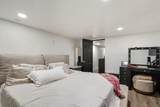 4301 Blake Road - Photo 17