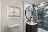 4301 Blake Road - Photo 18