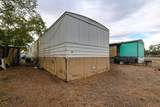 4301 Blake Road - Photo 20