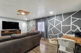 4301 Blake Road - Photo 5