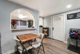 4301 Blake Road - Photo 6
