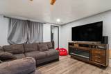 4301 Blake Road - Photo 7