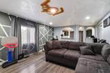 4301 Blake Road - Photo 8