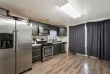 4301 Blake Road - Photo 9