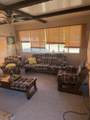36 Bass Road - Photo 7