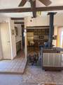 36 Bass Road - Photo 8