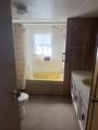 36 Bass Road - Photo 9