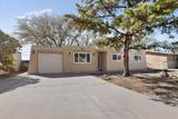 1513 Muriel Street - Photo 1