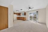 1513 Muriel Street - Photo 10