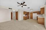 1513 Muriel Street - Photo 11