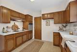 1513 Muriel Street - Photo 12