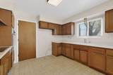 1513 Muriel Street - Photo 13