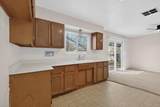 1513 Muriel Street - Photo 14