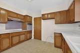 1513 Muriel Street - Photo 15