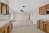 1513 Muriel Street - Photo 16