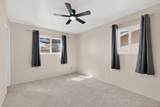 1513 Muriel Street - Photo 18