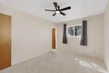 1513 Muriel Street - Photo 19