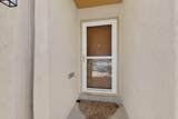 1513 Muriel Street - Photo 2