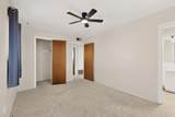 1513 Muriel Street - Photo 20