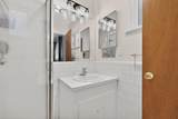 1513 Muriel Street - Photo 21