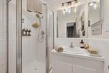 1513 Muriel Street - Photo 22