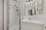 1513 Muriel Street - Photo 23