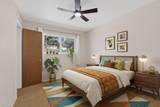 1513 Muriel Street - Photo 24