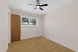 1513 Muriel Street - Photo 25