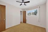 1513 Muriel Street - Photo 26