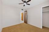 1513 Muriel Street - Photo 27
