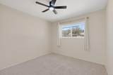 1513 Muriel Street - Photo 29