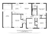 1513 Muriel Street - Photo 3