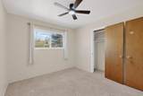 1513 Muriel Street - Photo 30
