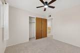 1513 Muriel Street - Photo 31