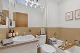 1513 Muriel Street - Photo 32