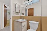 1513 Muriel Street - Photo 33