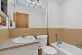 1513 Muriel Street - Photo 34