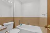 1513 Muriel Street - Photo 35