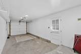 1513 Muriel Street - Photo 36