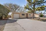 1513 Muriel Street - Photo 37