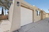 1513 Muriel Street - Photo 38