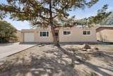 1513 Muriel Street - Photo 39