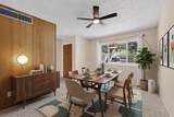 1513 Muriel Street - Photo 4