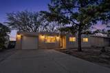 1513 Muriel Street - Photo 40