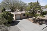 1513 Muriel Street - Photo 41